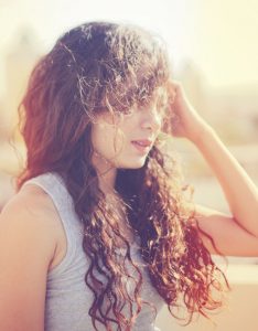By Paolo Villanueva. https://www.flickr.com/photos/9309089@N05/8575830965