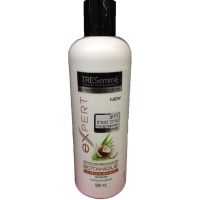 מרכך Tresemme Botanic