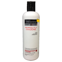 Tresemme Perfect