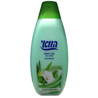 הוואי לשיער רגיל