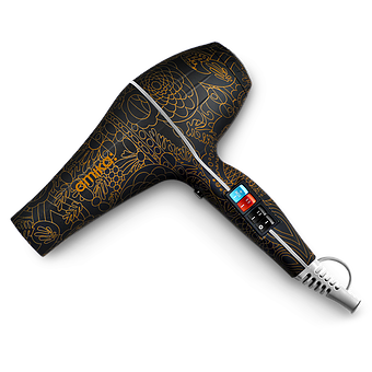 מייבש שיער PowerCloud