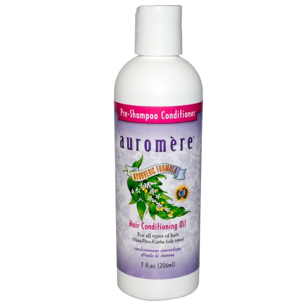 auromere