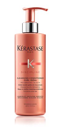 kerastase-conditioner