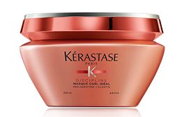 masque-kerastase