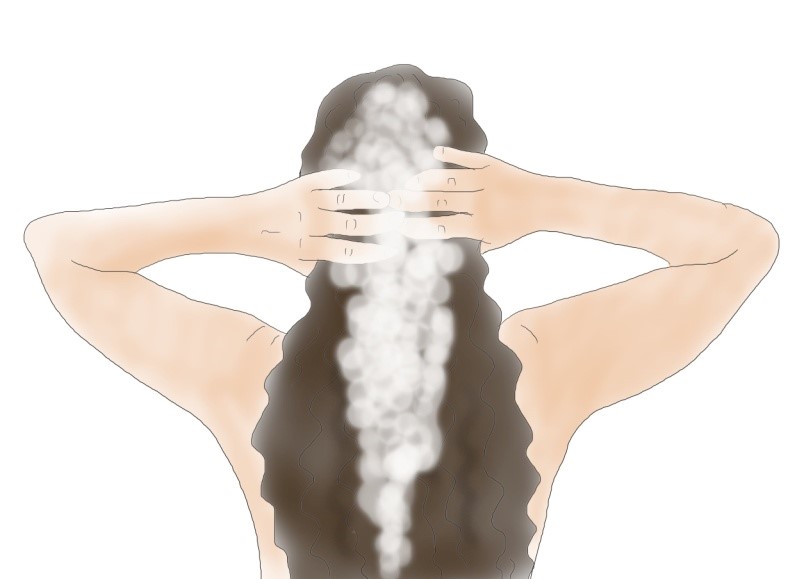 shampoo2