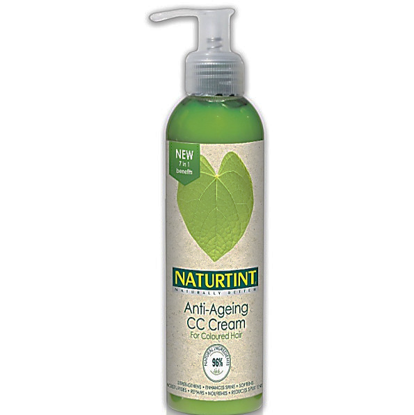 CNaturetint