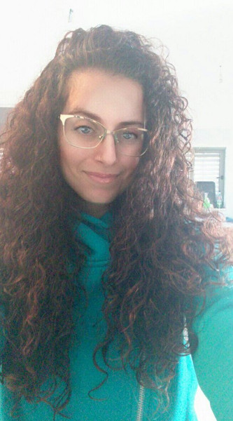 אור, אחרי המהפך בשיטת CG