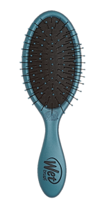 Wet Brush