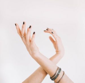 Picture4