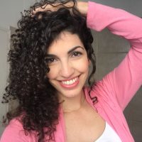 אוריין פז