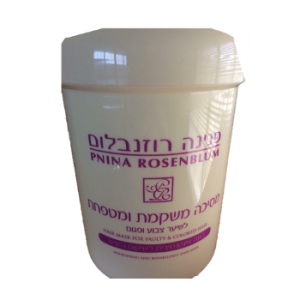 פנינה רוזנבלום
