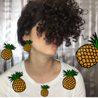 קוקו אננס