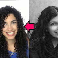 CG method