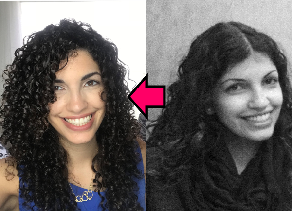 CG method