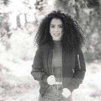 ניצן בר טוב