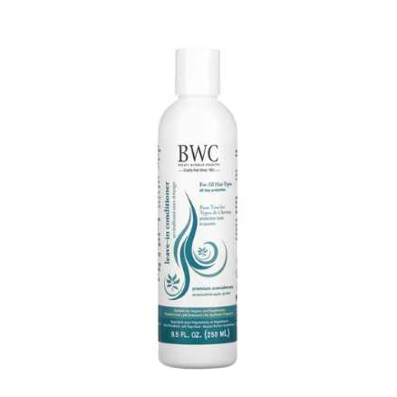BWC