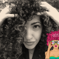 פסטיבל יום התלתלים הישראלי