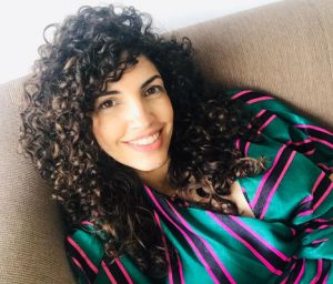 אוריין פז