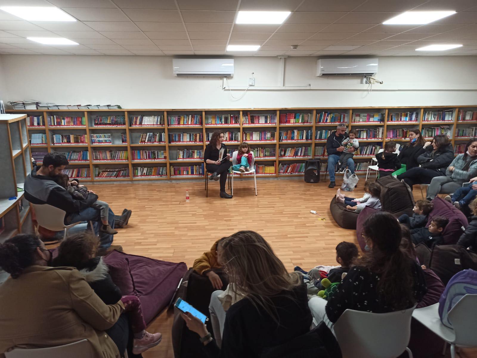 קרן ליאל אשרי קרן ליאל אשרי