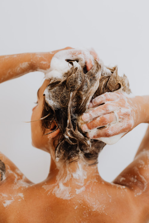 Photo by Karolina Grabowska from Pexels